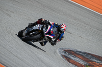march-2018;motorbikes;no-limits;peter-wileman-photography;portugal;trackday-digital-images;valencia